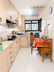 Blk 144 Lorong 2 Toa Payoh (Toa Payoh), HDB 4 Rooms #574746281
